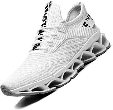 chopben mens running shoes category