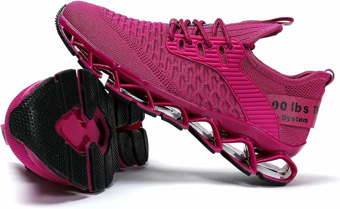 chopben shoes brand intro