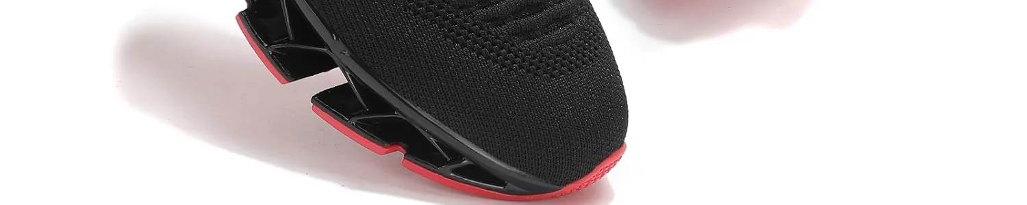chopben shoes hero banner