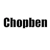 Chopben